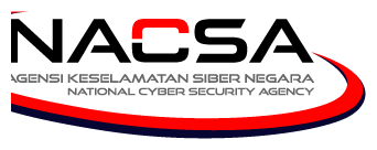 NACSA Licensed (Penetration Testing & SOC)